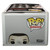 IN BOX Funko Pop! Vinyl Stranger Things - Eleven With Eggos #421
