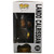 IN BOX Funko Pop! Vinyl Star Wars - Lando Calrissian #240