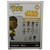 IN BOX Funko Pop! Vinyl Star Wars - Lando Calrissian #240