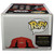 IN BOX Funko Pop! Vinyl Star Wars - Sidano Ithano #83
