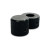 Allparts MK-3320-003 Stacked Concentric Knob Set (2 pcs) - Black