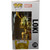 IN BOX Funko Pop! Vinyl Marvel - Loki (Gold) #376