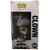 IN BOX Funko Pop! Vinyl Disney - Clown #452