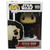 IN BOX Funko Pop! Vinyl Star Wars - Kylo Ren #105