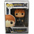 IN BOX Funko Pop! Vinyl Movies - Ron Weasley #02