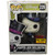 IN BOX Funko Pop! Vinyl Disney - Dapper Jack Skellington #226