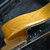 USED 1975 Fender Telecaster Deluxe - Natural