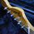 USED 1975 Fender Telecaster Deluxe - Natural