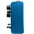 USED Strymon - Blue Sky Reverberator V1