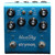 USED Strymon - Blue Sky Reverberator V1