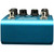 USED Strymon - Blue Sky Reverberator V1