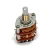 Allparts EP-0920-000 6-position Rotary Switch