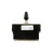 Allparts EP-4475-000 3-Way YM-30 Import Switch