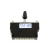 Allparts EP-0476-000 Plastic 5-Way Switch for Imports