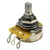 Allparts EP-0088-000 CTS 1 Meg Split Shaft Linear Pot