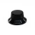 Copy of Allparts MK-0141-003 Schaller Metal Bell Knob - Chrome