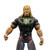 WWE Shawn Michaels Deluxe Ruthless Aggression Wrestling Action Figure DX Shirt (Loose) - Breakaway Bench