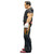WWE Treacherous Trios Tommy Dreamer Figure (Loose) - Barbed Wire Board