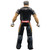 WWE Treacherous Trios Tommy Dreamer Figure (Loose) - Barbed Wire Board