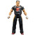 WWE Treacherous Trios Tommy Dreamer Figure (Loose) - Barbed Wire Board