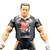 WWE Treacherous Trios Tommy Dreamer Figure (Loose) - Barbed Wire Board