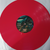 Sonic Smut - Eye Bleach (2025 Red Vinyl)
