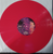 Sonic Smut - Eye Bleach (2025 Red Vinyl)