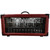 USED Black Market Custom Hellcat 100 Amplifier Head