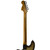 USED Squier Classic Vibe Bass VI Antigua