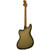 USED Squier Classic Vibe Bass VI Antigua