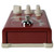 USED TC-Helicon - Mic Mechanic