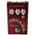 USED TC-Helicon - Mic Mechanic