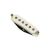 Mojotone '54 Clone Vintage Style Strat Pickup (Set) - Parchment