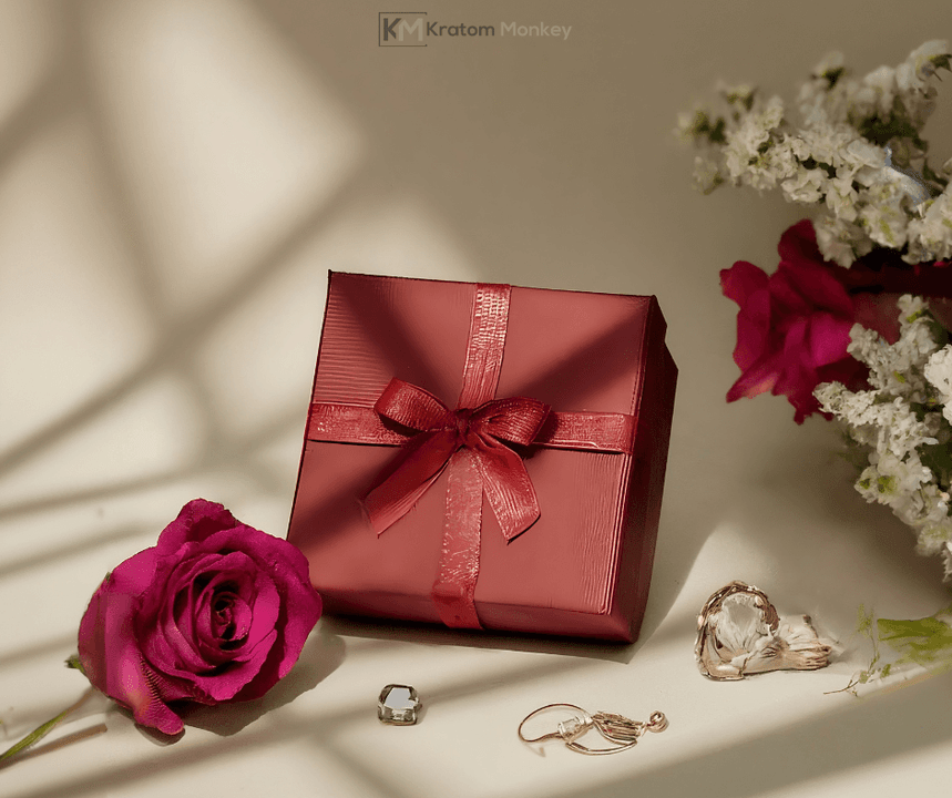 5 Unique Valentine's Day Gift Ideas to Spice Up Your Love