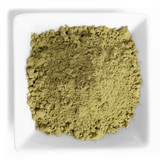 Kraken Bali Kratom Powder (OG/PC)