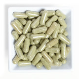 Kraken White Borneo Kratom Capsules