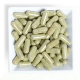 Kraken Kratom Capsules Bulk