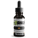 Kraken UEI Liquid Kratom Extract