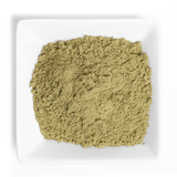 Kraken Gold Elite Kratom Extract