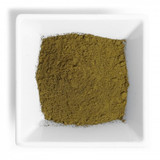 Kraken Enhanced Maeng Da Thai Kratom Powder