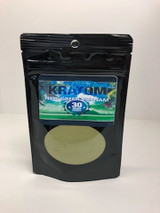 Carolina Kratom New Green Vietnam Powder
