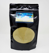 Carolina Kratom CK White Powder