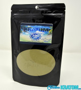 Carolina Kratom Great White Powder