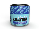 Carolina Kratom 100X 5 Gram Full Spectrum Premium Extract Powder