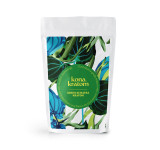 Kona Kratom Green Sumatra Powder