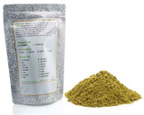 Golden Monk White Sumatra Kratom Powder