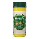 Krave Kratom Extract Hybrid Powder