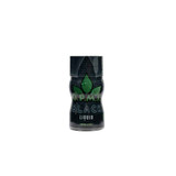 O.P.M.S.® Kratom Black Liquid