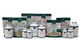 Whole Herbs Green Vein Borneo Powders