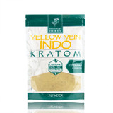 Whole Herbs Yellow Vein Indo Powders